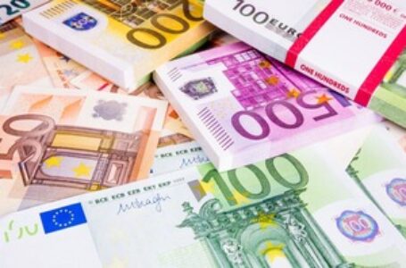 Earlybird holds EUR 350m final close for Digital West VII