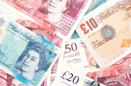 FPE holds GBP 185m final close for third fund