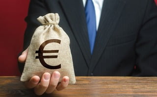 Accession holds EUR 90m first close for debut credit fund