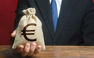 Accession holds EUR 90m first close for debut credit fund