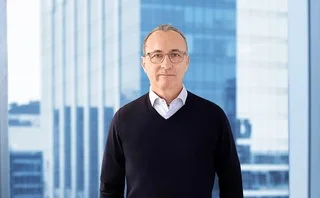 William Blair poaches peers in European advisory boost