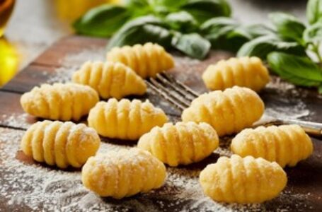 Aksia creates Italian Food Excellence Group with three new deals
