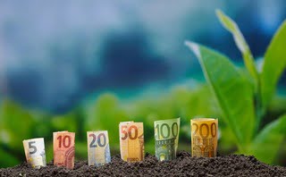 Algebris holds EUR 200m first close for debut Green Transition Fund