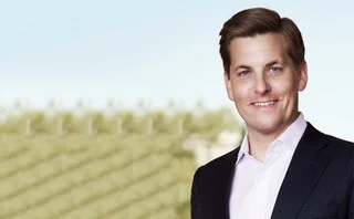 Levine Leichtman Capital inches closer to first German deal
