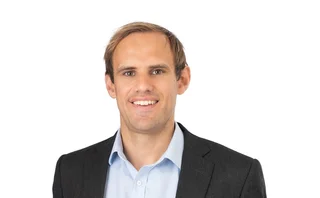 Connection Capital hires associate director from Liberum