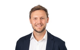 Connection Capital hires head of co-investment from Legal & General