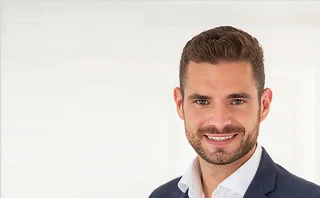 Maguar Capital bolsters investment team with two new hires