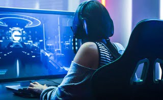 Hiro eyes EUR 400 hard-cap for metaverse and gaming fund by year-end