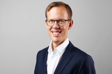 Altor poaches MD from EQT in push for tech investments in DACH