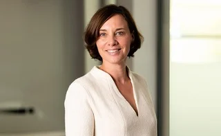 Thoma Bravo opens London office, hires Inflexion’s Hemmers