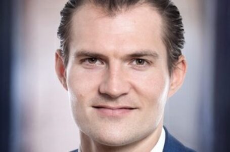 Q&A: Syz Capital's Marc Syz on PE fundraising and alternative asset allocations