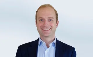 DC Advisory launches GP Secondaries practice with hire from Elm Capital