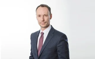 King & Spalding makes Frankfurt corporate and PE hires