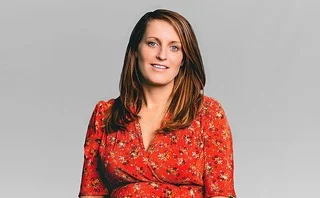 Q&A: Octopus Ventures on consumer investing in times of recession