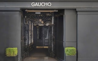 Investec, SC Lowy fire up Gaucho stake sale via Clearwater