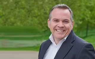 Agilitas bolsters team with two new hires in London