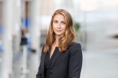 EQT bolsters sustainability team with hire from Nordea