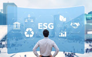 Sponsors ponder ESG questions as EU Taxonomy spurs gas, nuclear funding flow hopes