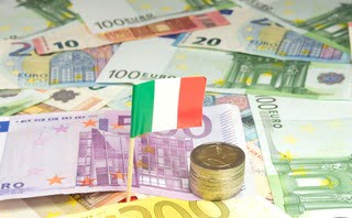 Alto Partners reaches EUR 150m first close on fifth fund
